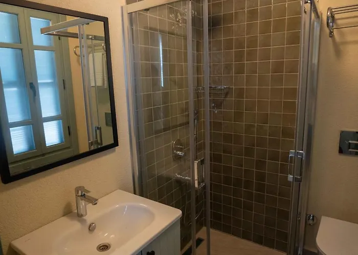 Kaliada Cunda Elegant *